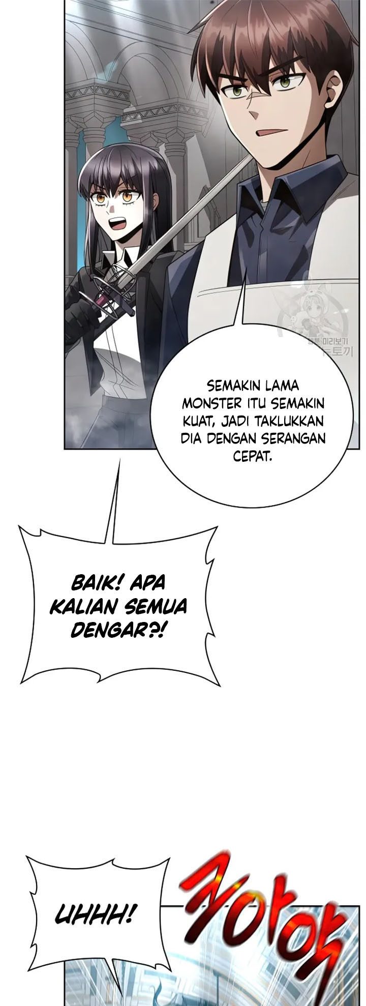 Chapter 25 - halaman 6