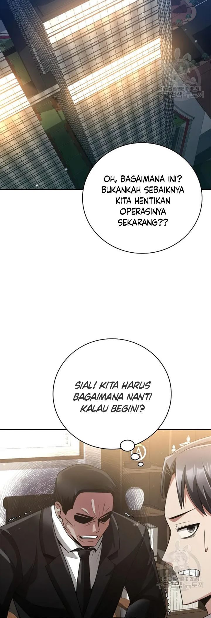Chapter 25 - halaman 56