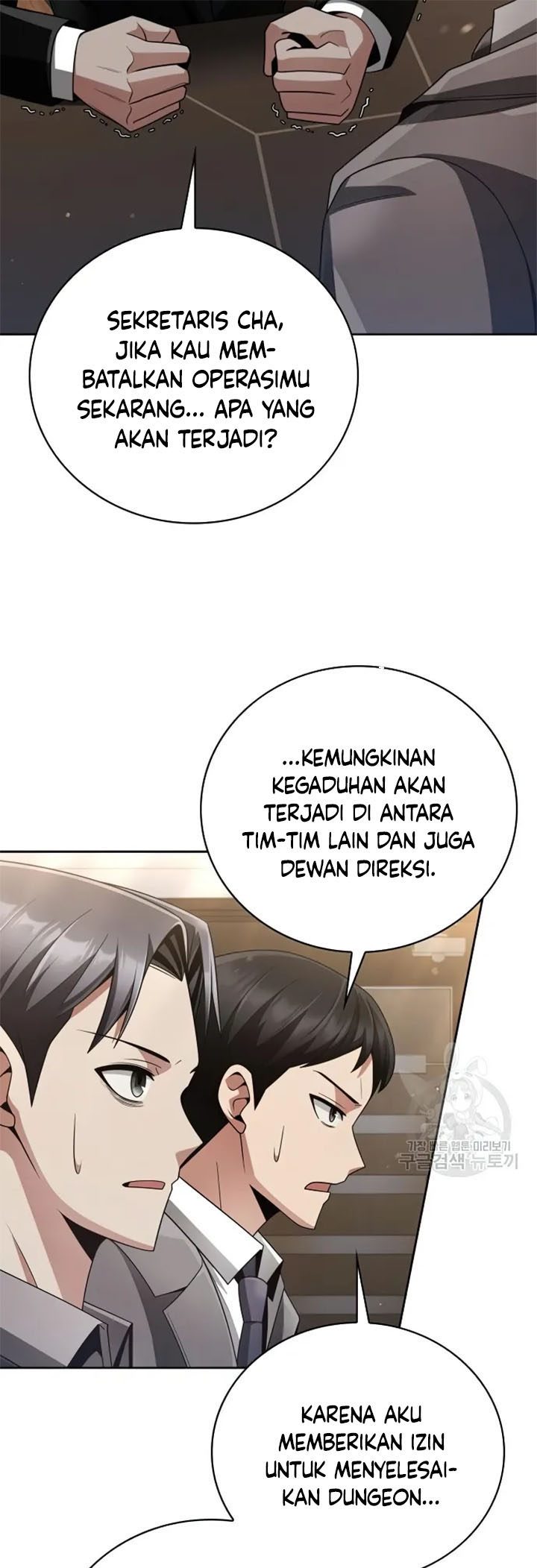 Chapter 25 - halaman 57