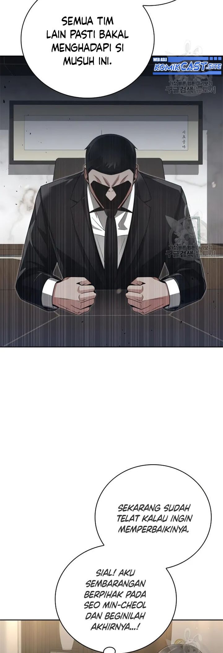 Chapter 25 - halaman 58