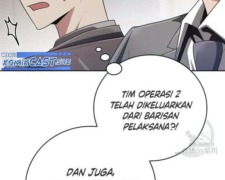 Chapter 25 - halaman 61