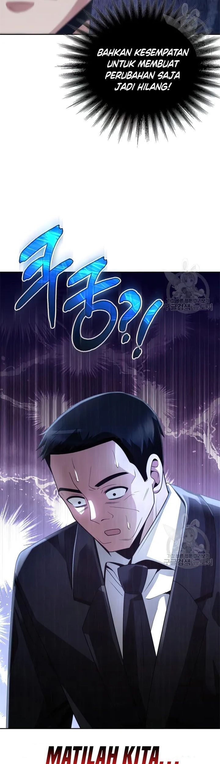 Chapter 25 - halaman 64