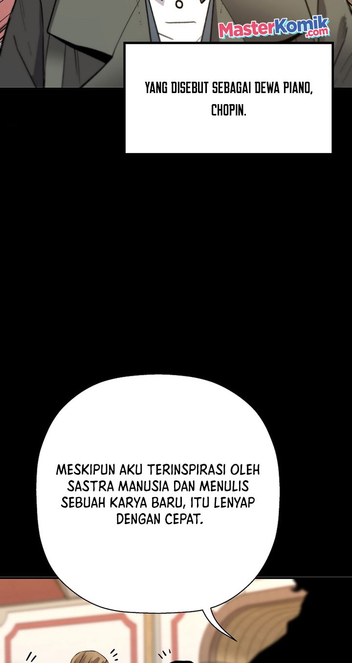 Chapter 75 - halaman 50