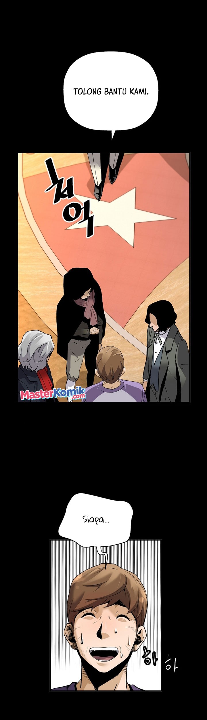 Chapter 75 - halaman 53
