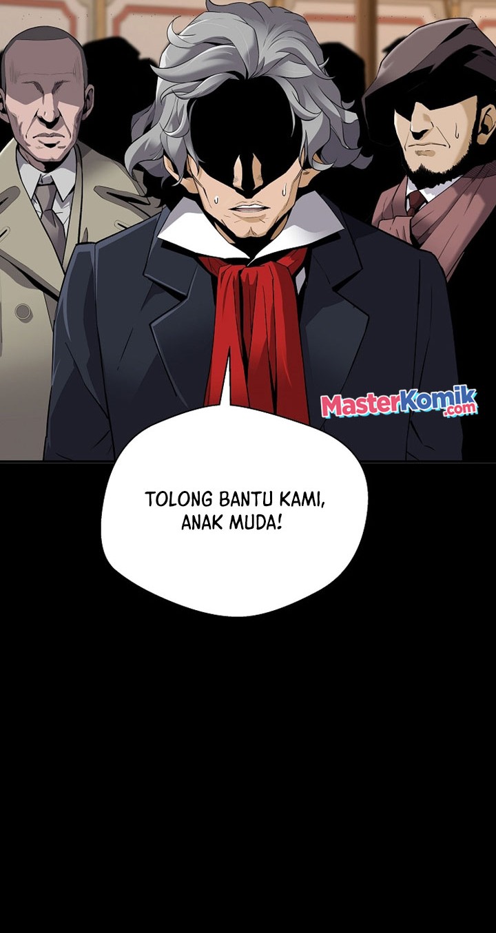 Chapter 75 - halaman 58
