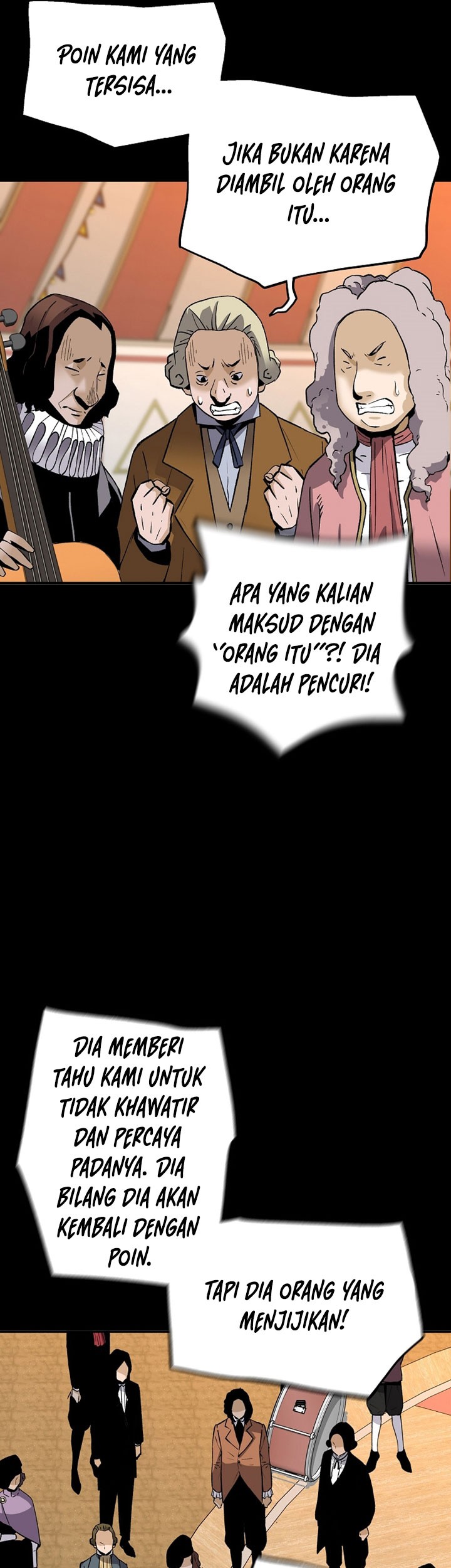Chapter 75 - halaman 59