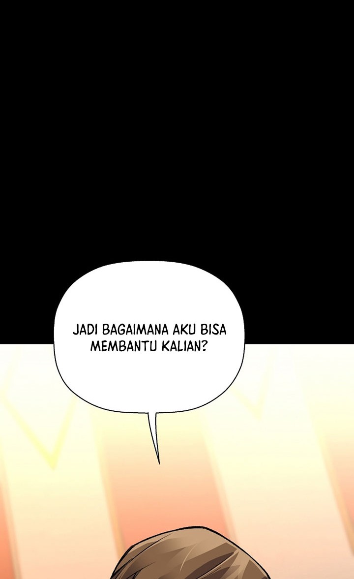 Chapter 75 - halaman 62