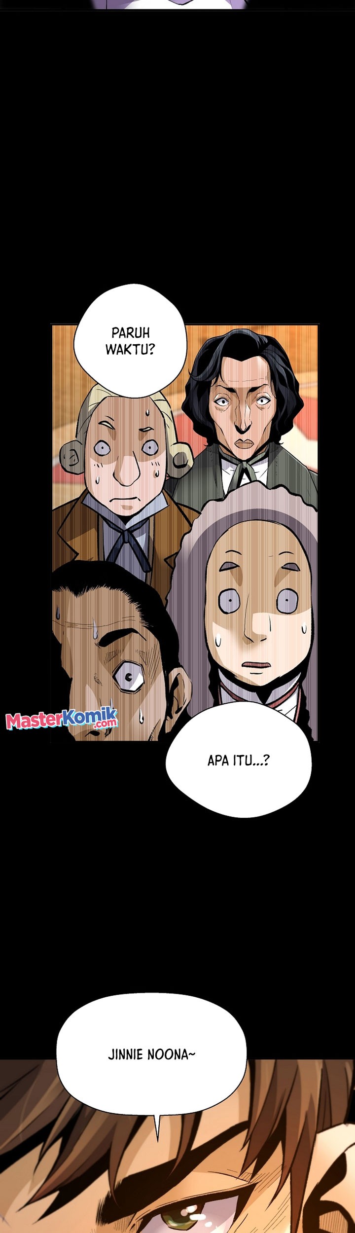 Chapter 75 - halaman 67