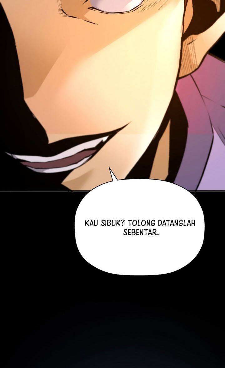 Chapter 75 - halaman 68