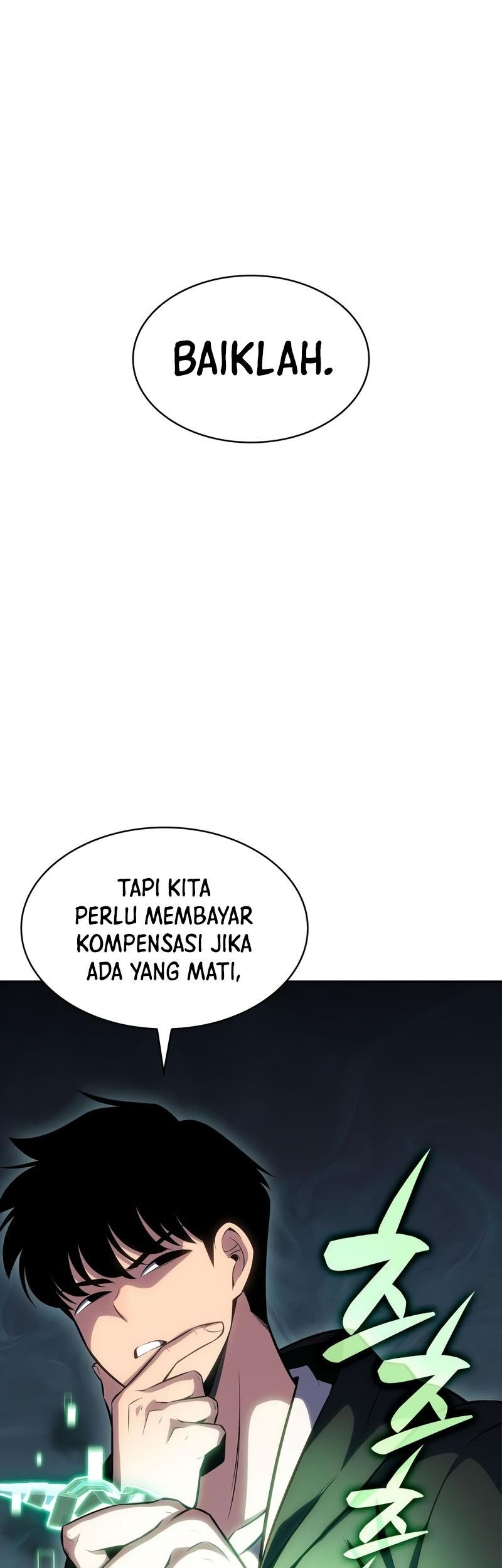 Chapter 83 - halaman 27