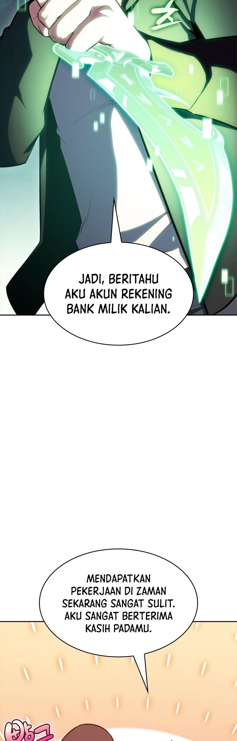 Chapter 83 - halaman 28