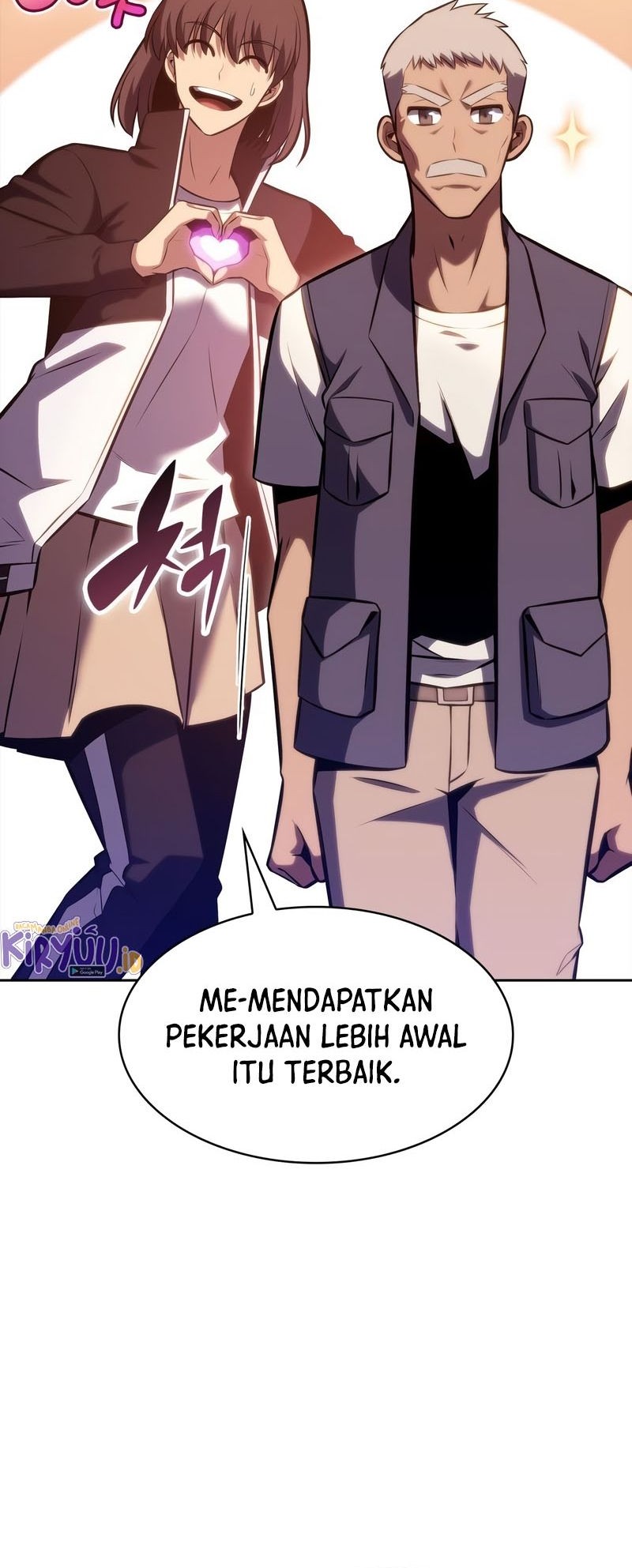 Chapter 83 - halaman 29