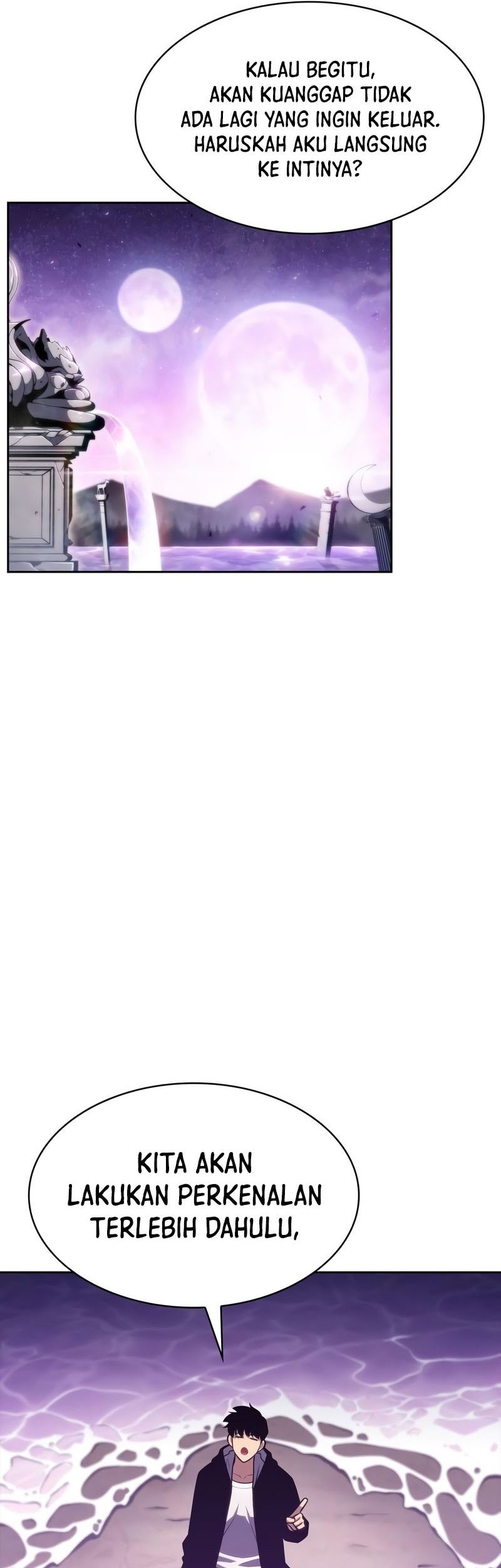 Chapter 83 - halaman 30