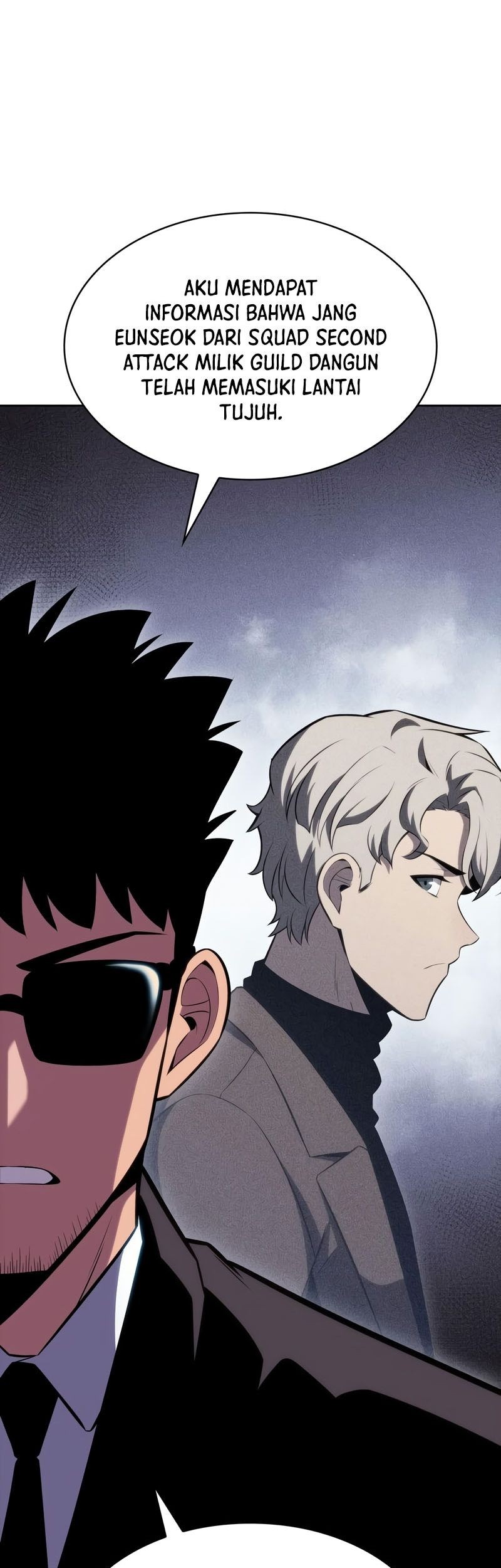 Chapter 83 - halaman 33