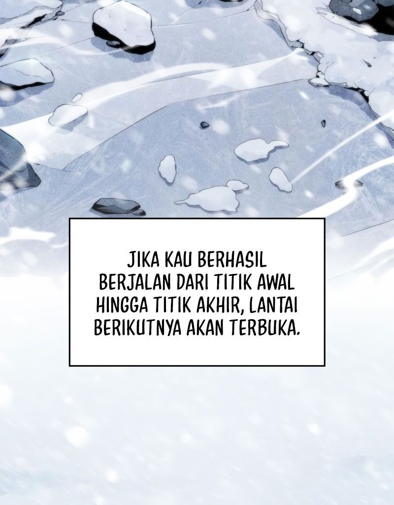 Chapter 83 - halaman 35