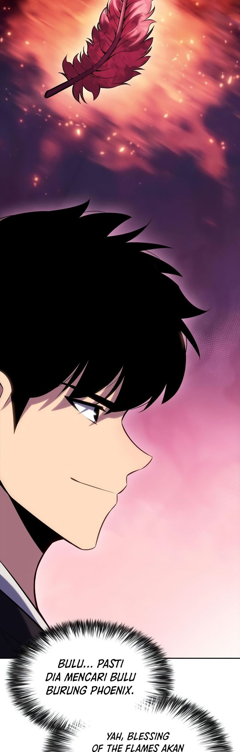 Chapter 83 - halaman 37