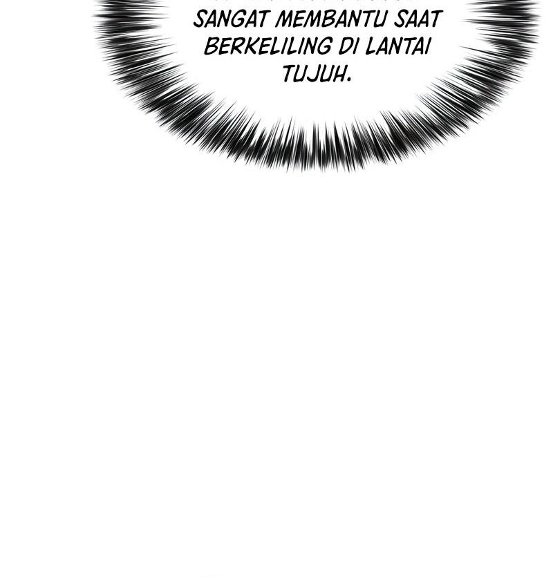 Chapter 83 - halaman 38