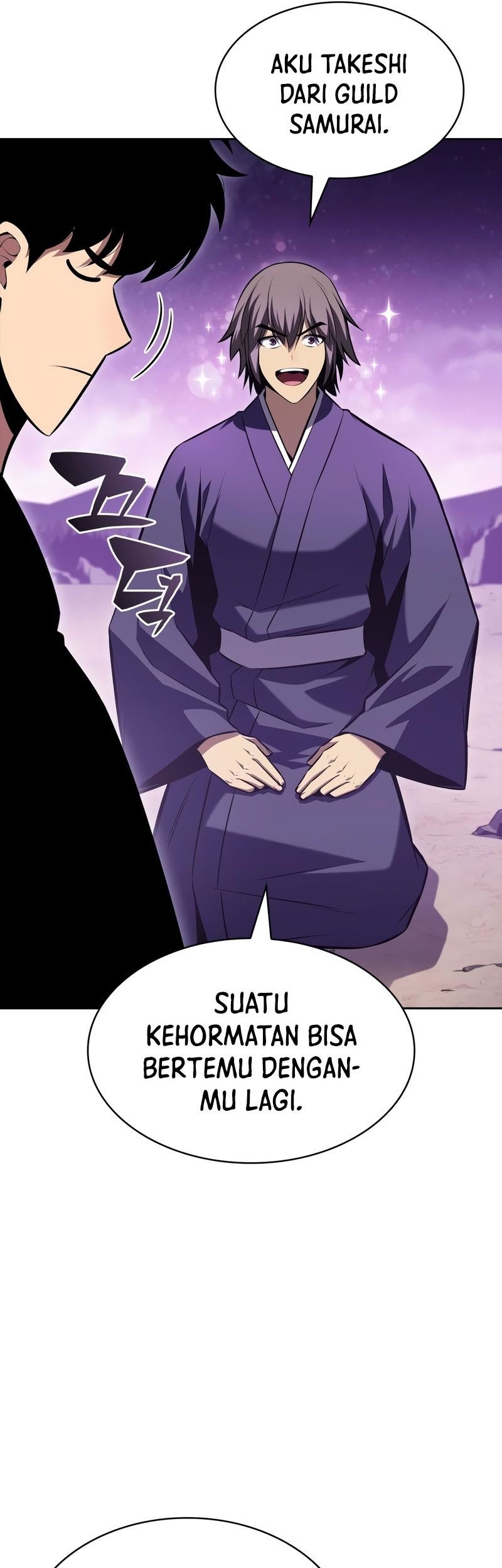 Chapter 83 - halaman 42