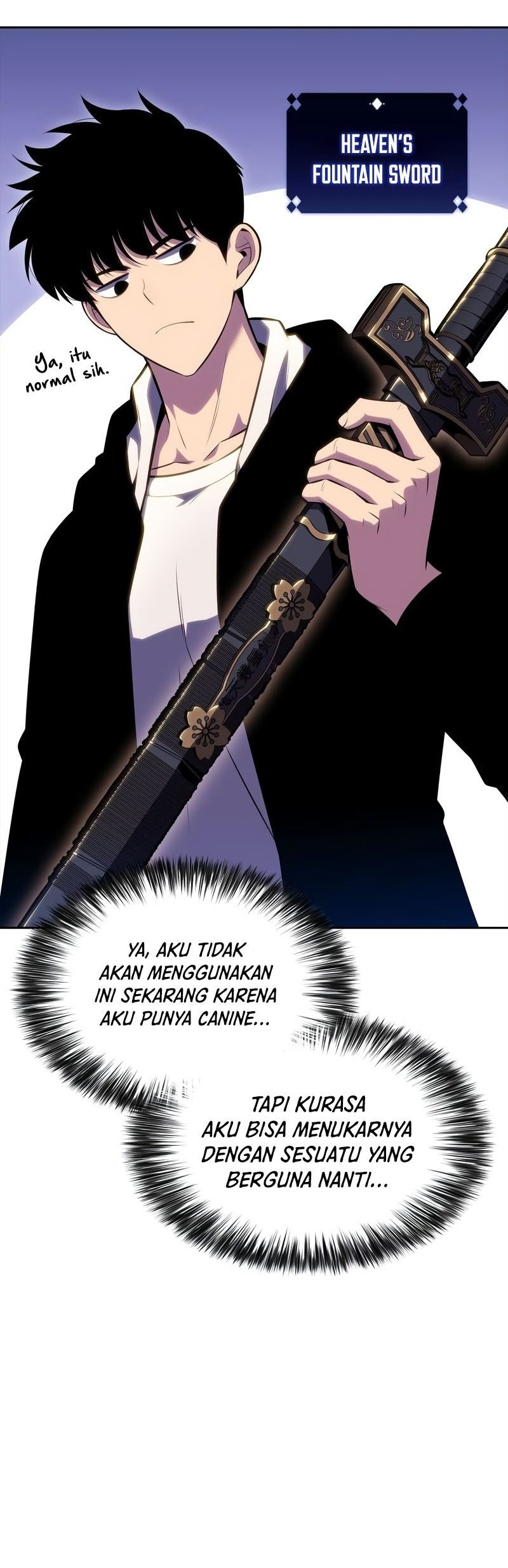 Chapter 83 - halaman 44