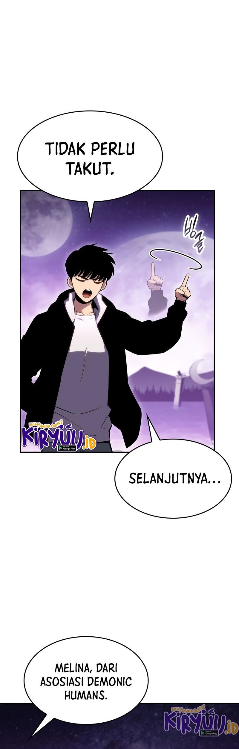 Chapter 83 - halaman 51