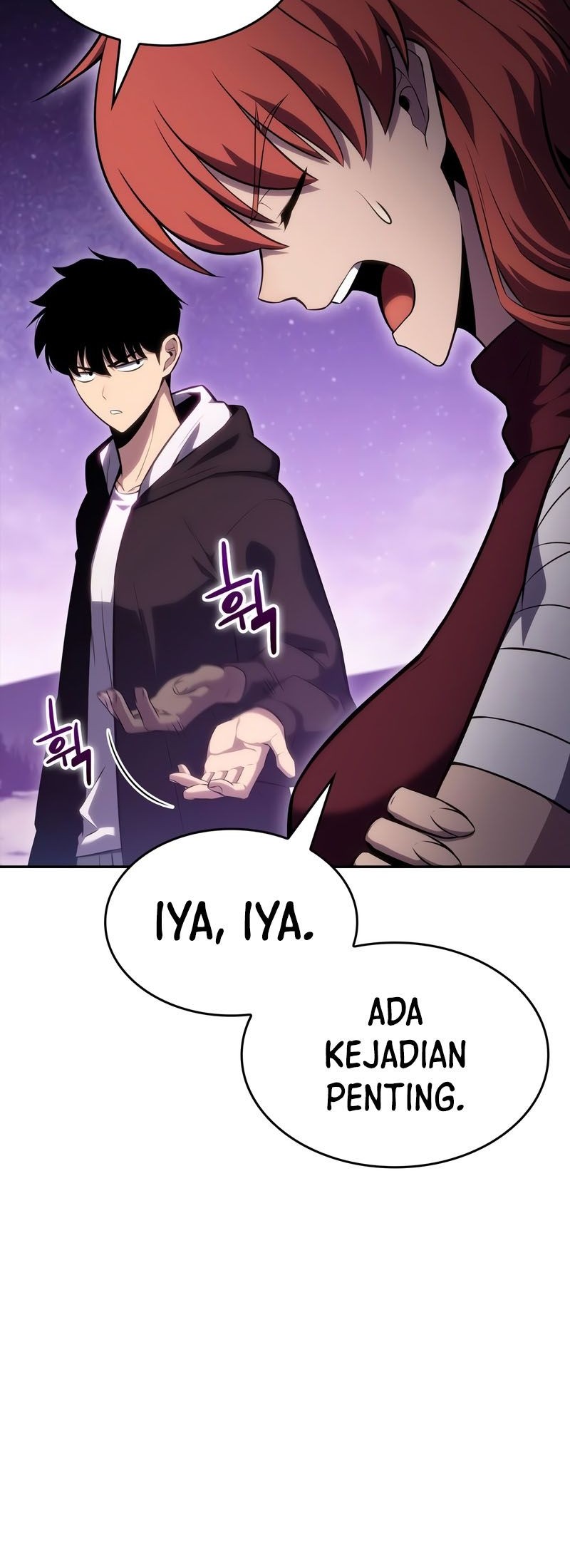 Chapter 83 - halaman 53