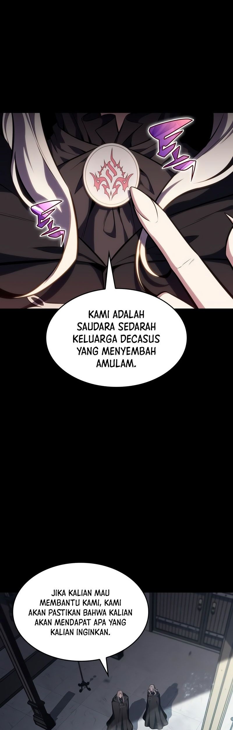 Chapter 83 - halaman 55