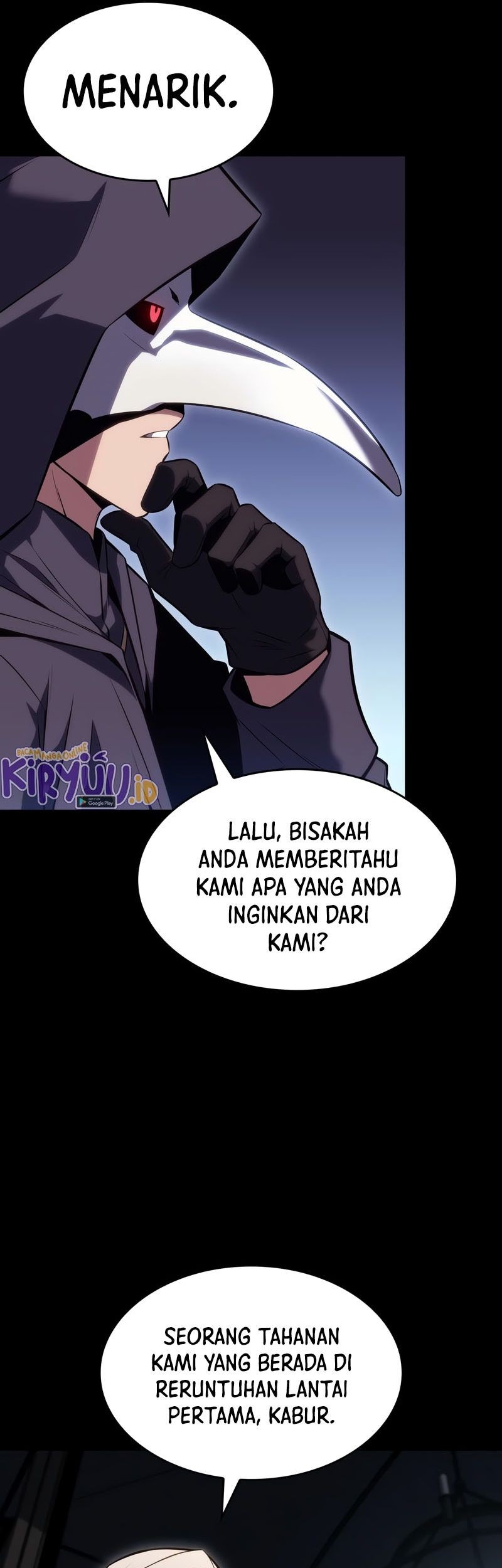 Chapter 83 - halaman 57