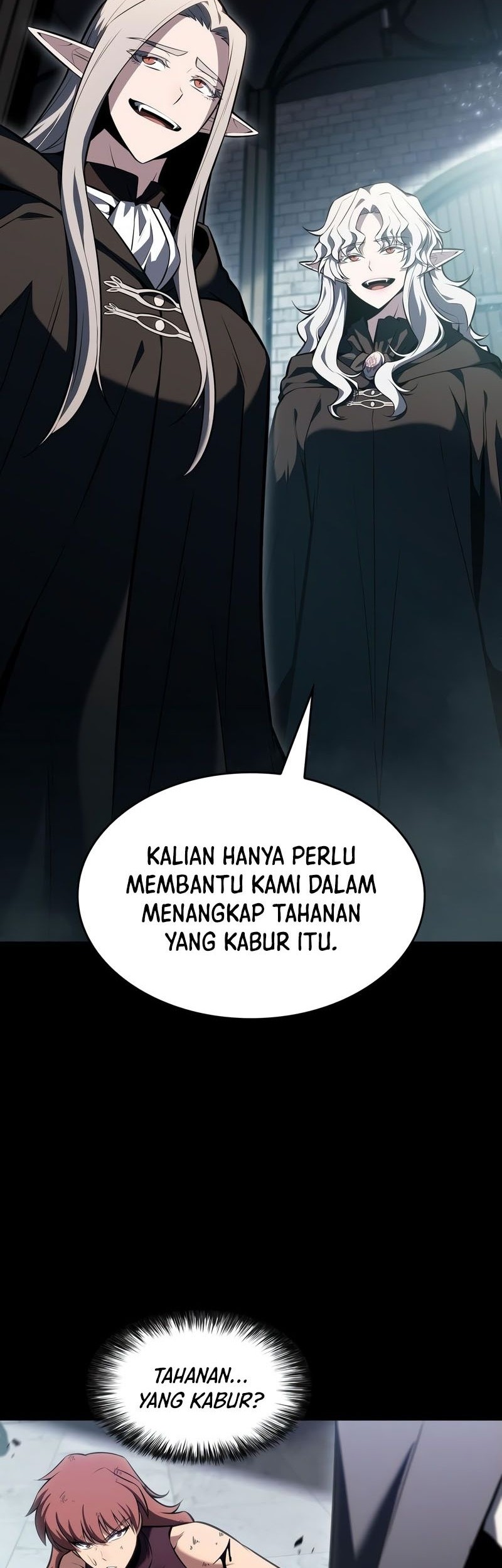 Chapter 83 - halaman 58