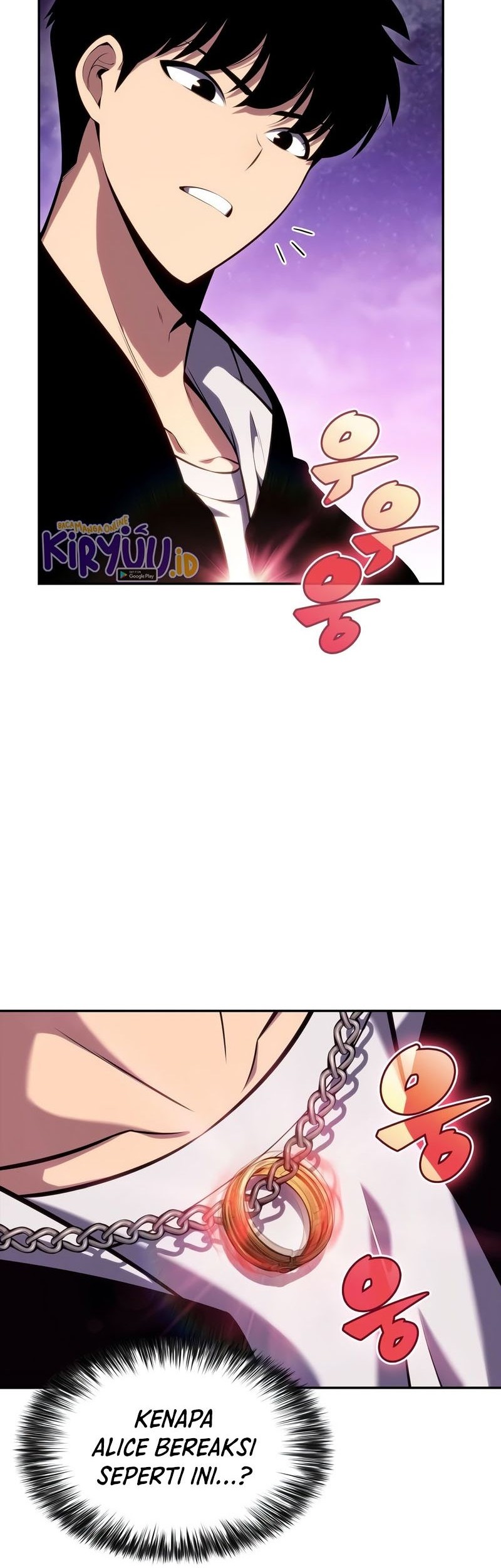 Chapter 83 - halaman 61