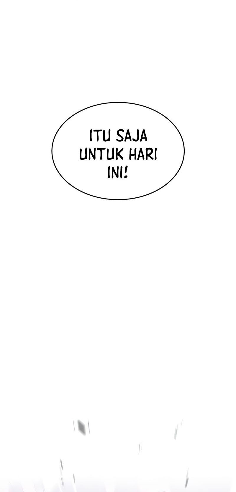 Chapter 83 - halaman 62