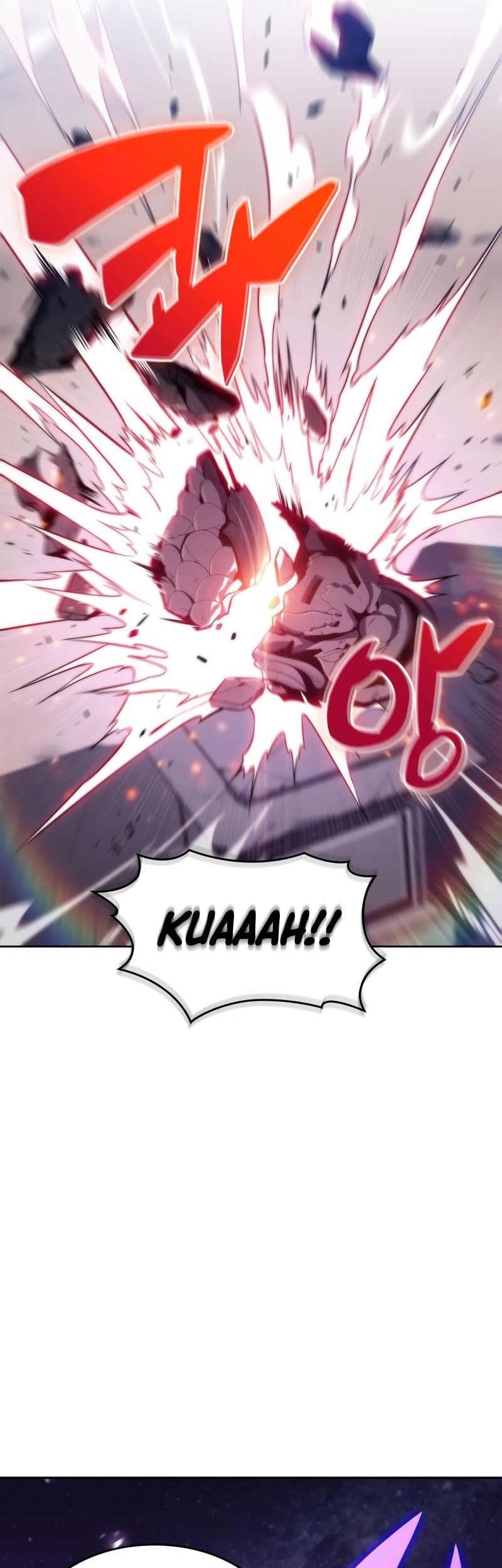 Chapter 83 - halaman 63