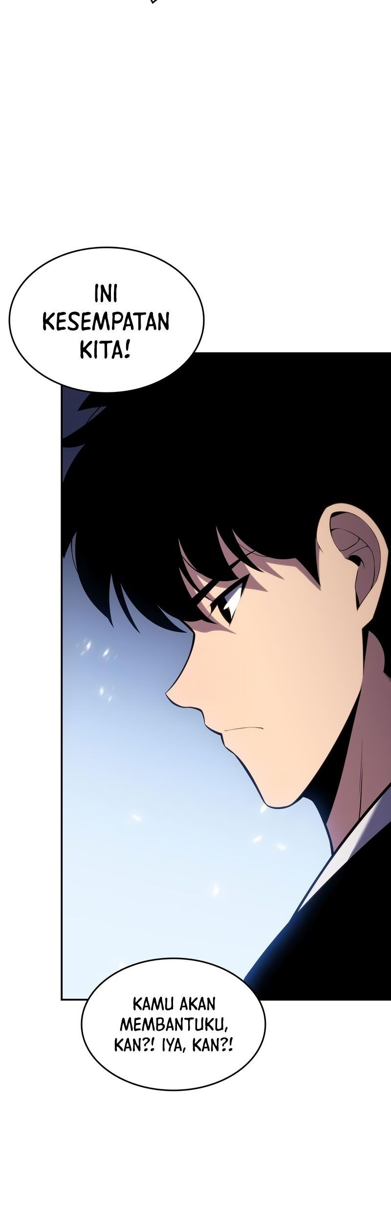 Chapter 83 - halaman 68