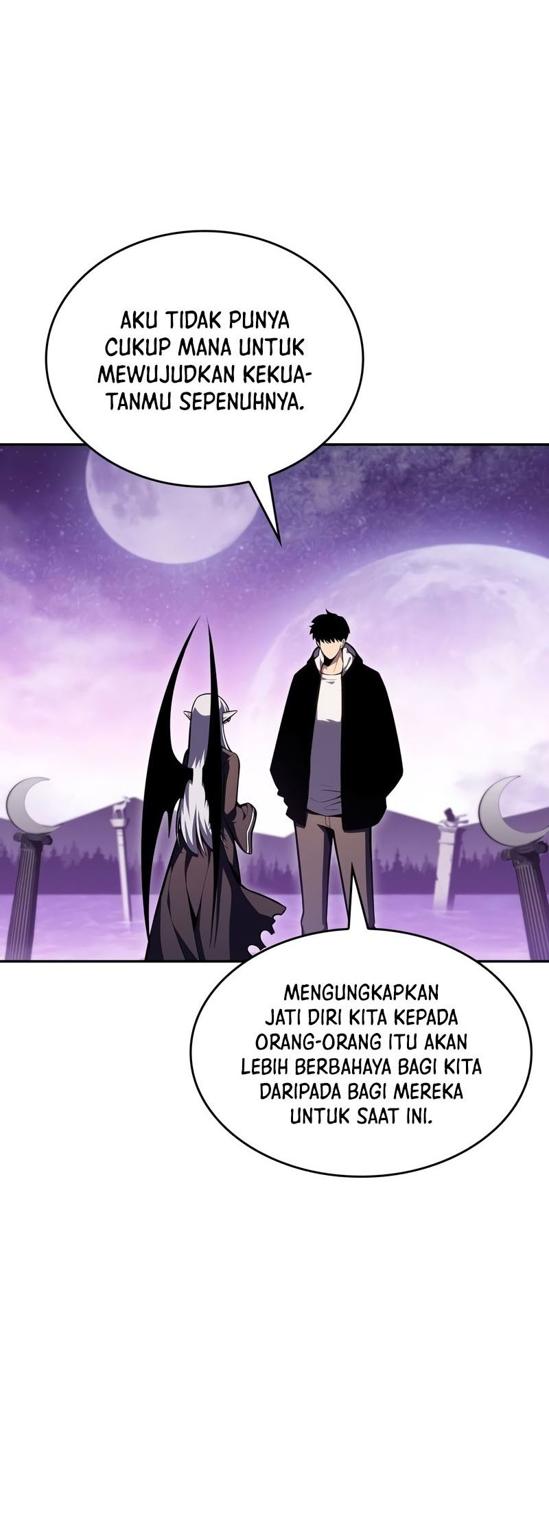 Chapter 83 - halaman 71