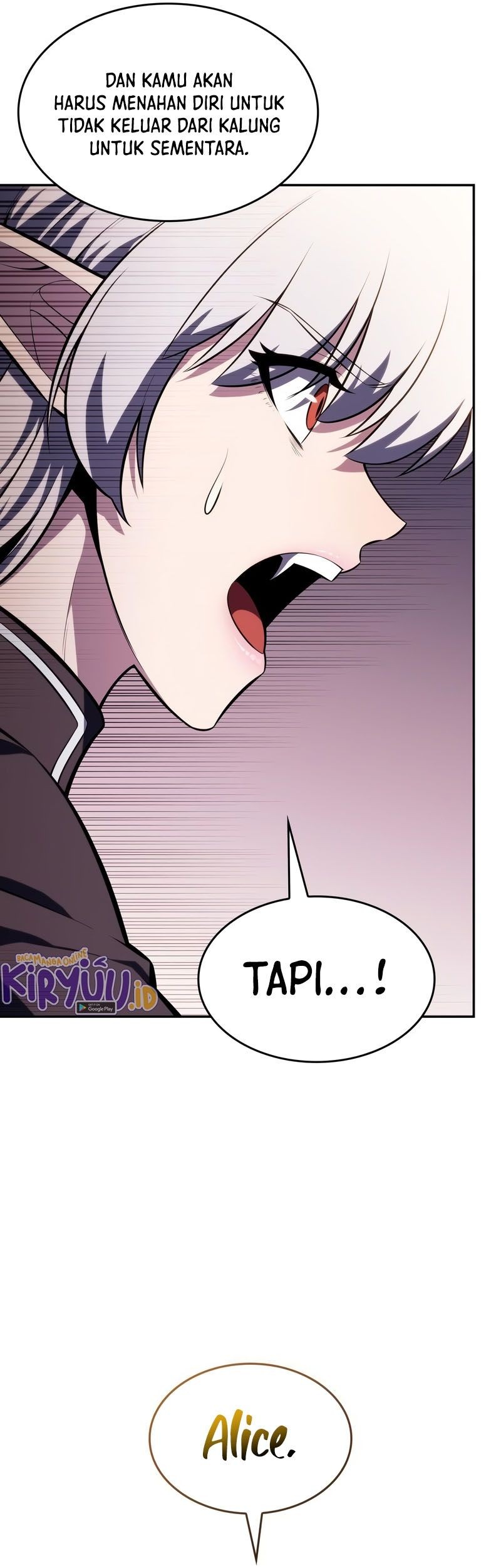 Chapter 83 - halaman 72