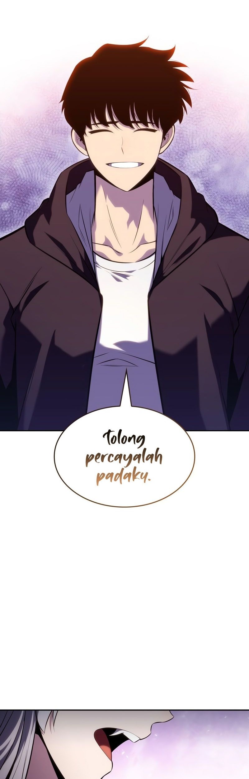 Chapter 83 - halaman 73