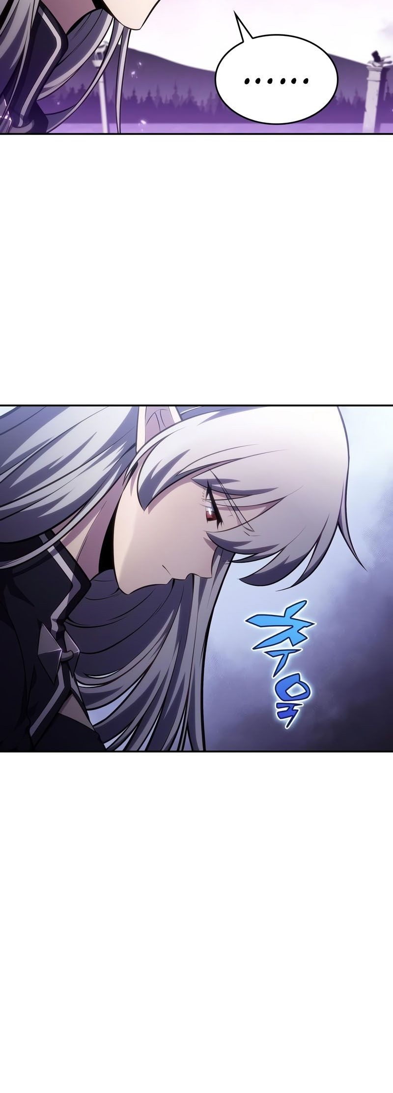 Chapter 83 - halaman 74