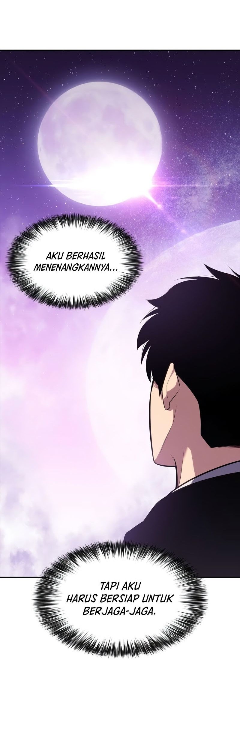 Chapter 83 - halaman 76