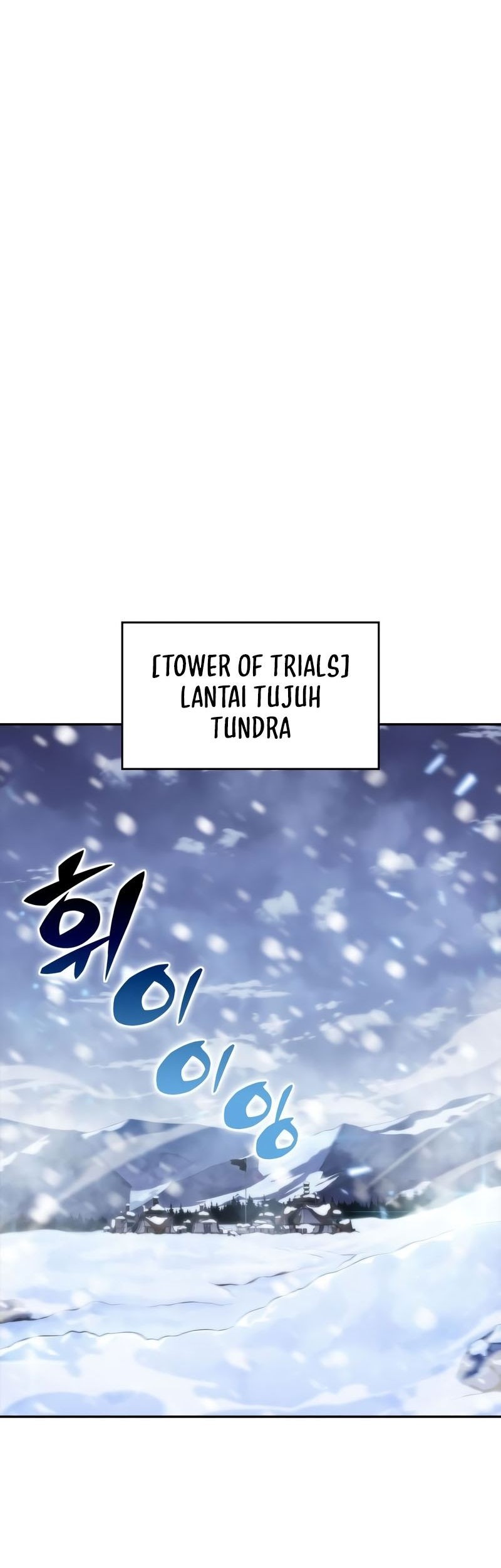 Chapter 83 - halaman 77