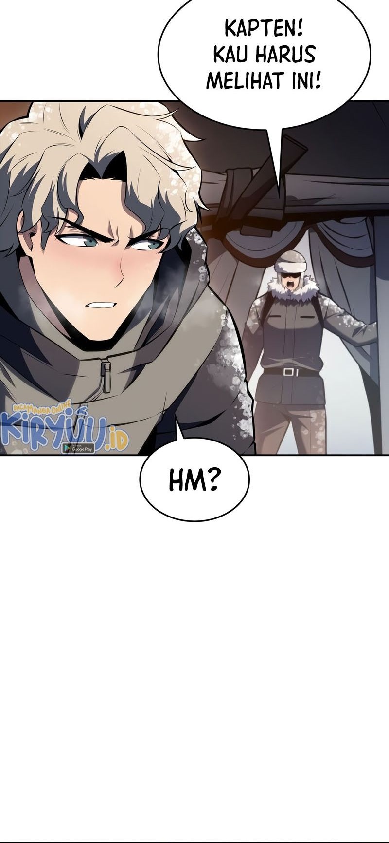 Chapter 83 - halaman 83