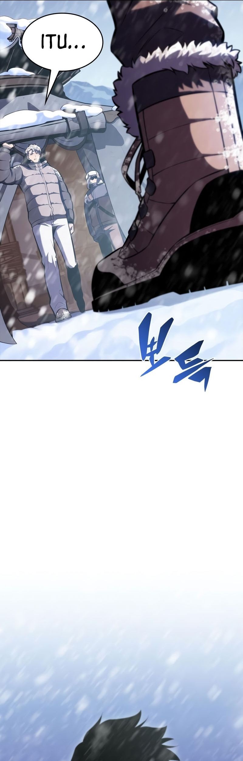 Chapter 83 - halaman 84