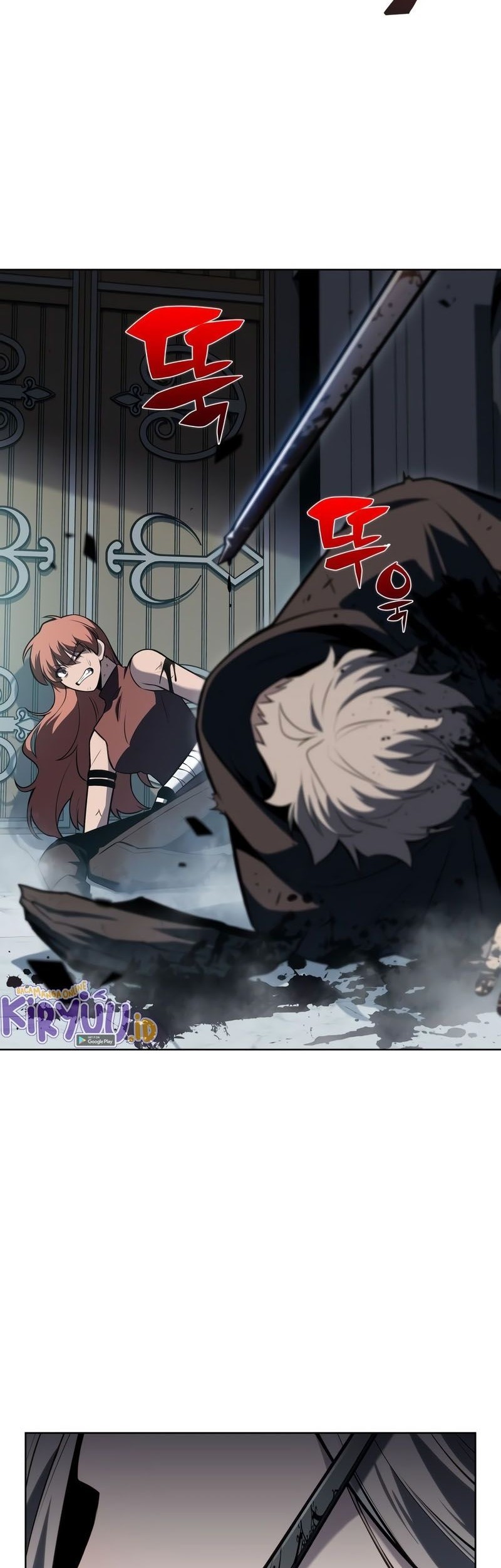 Chapter 83 - halaman 4
