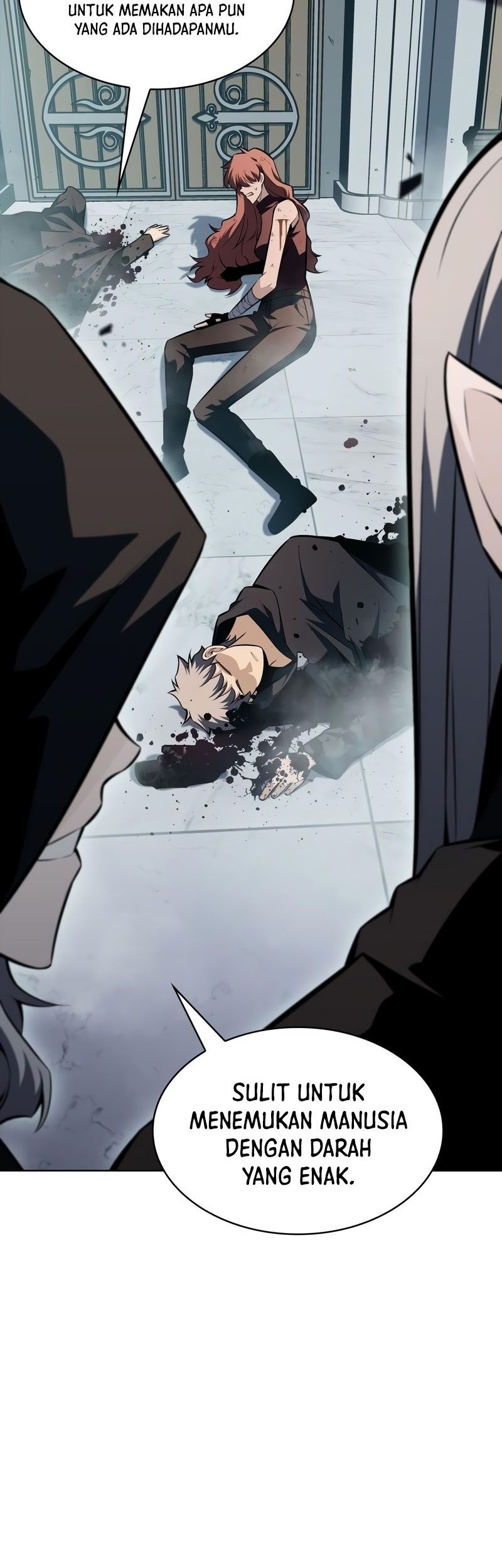 Chapter 83 - halaman 7
