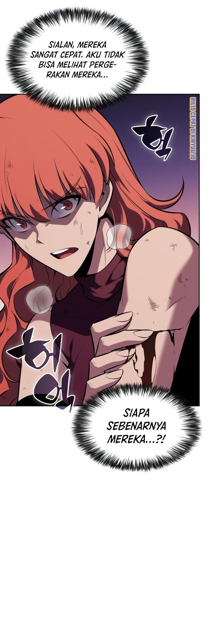 Chapter 83 - halaman 8