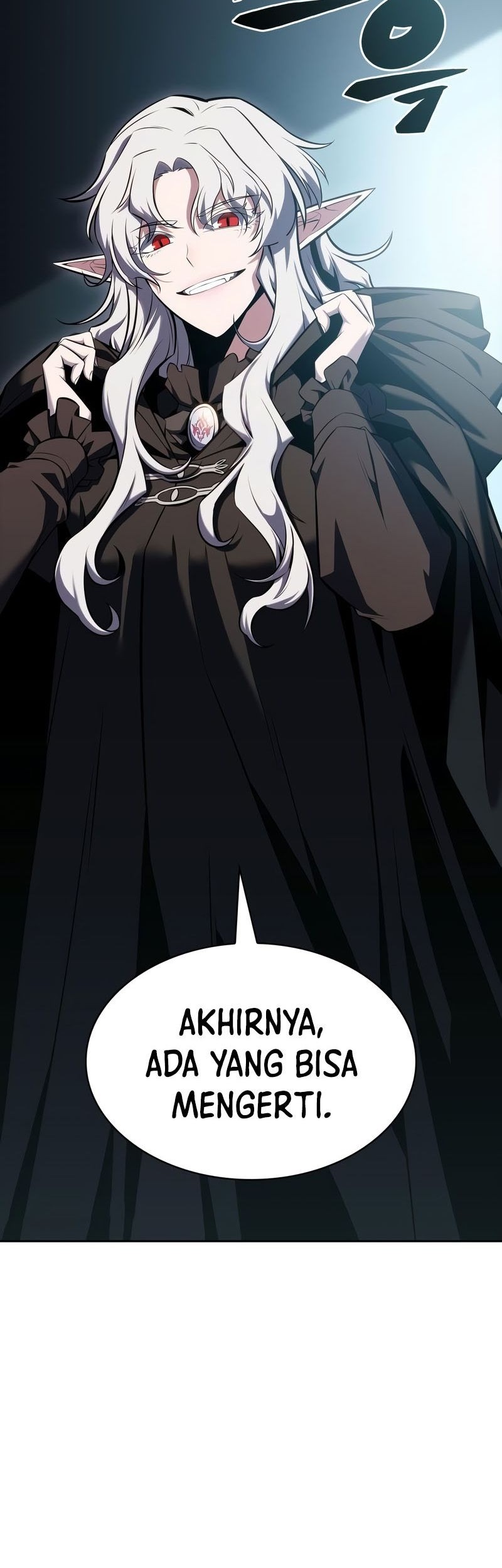 Chapter 83 - halaman 14