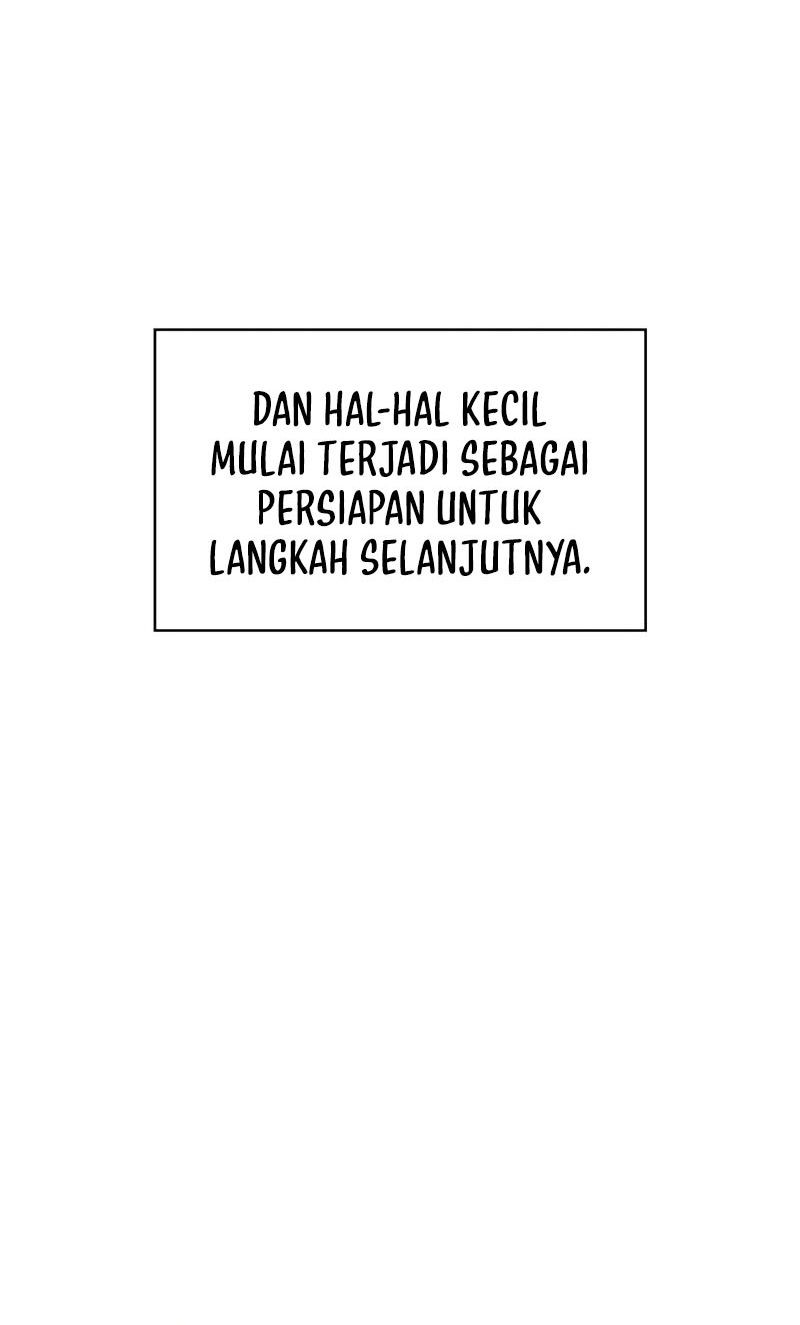 Chapter 83 - halaman 17