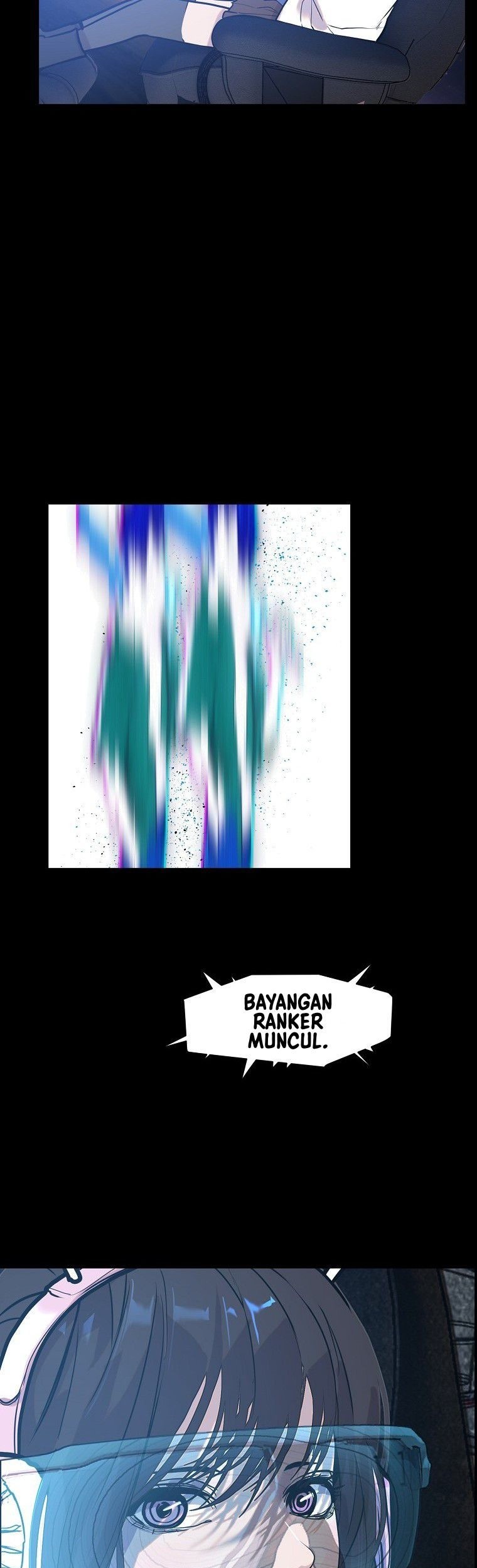 Chapter 6 - halaman 72