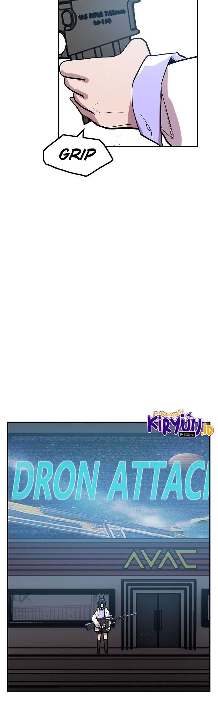 Chapter 6 - halaman 76