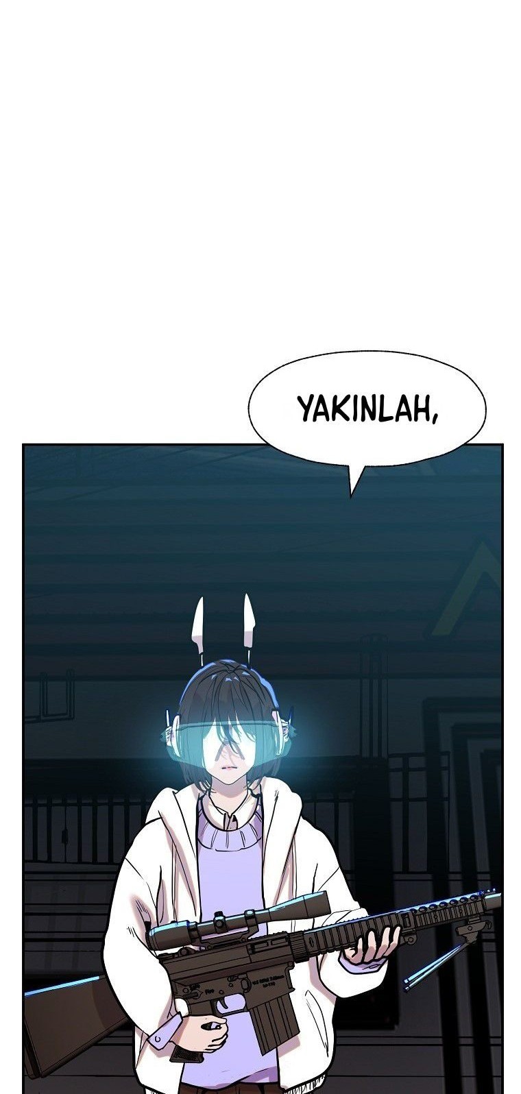 Chapter 6 - halaman 77