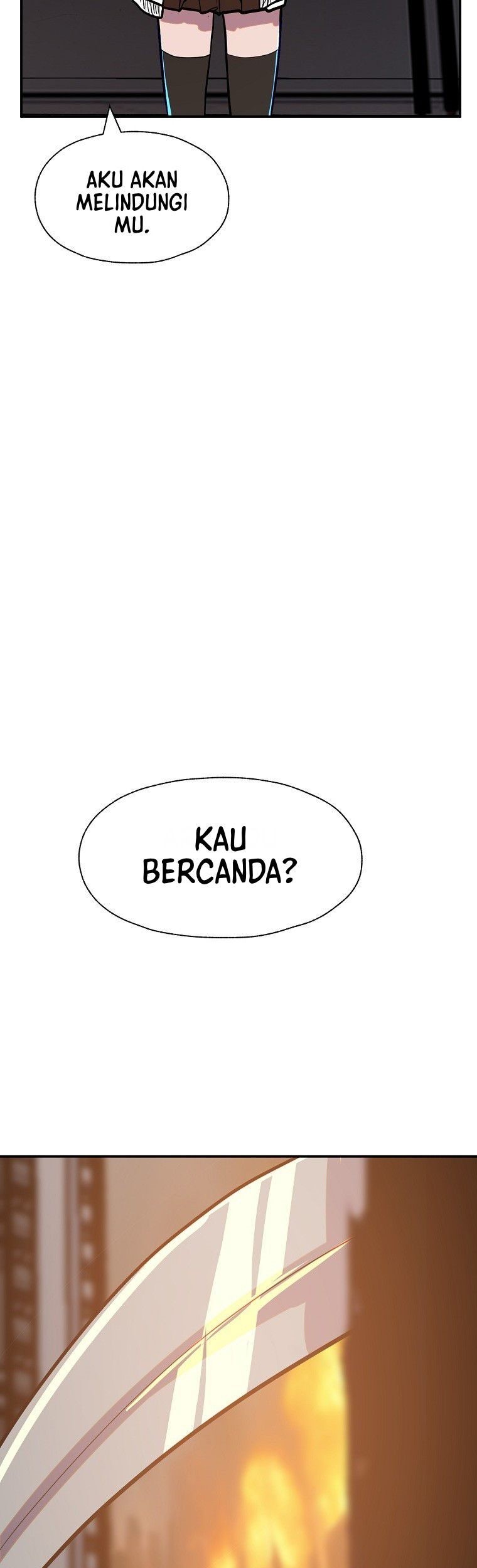 Chapter 6 - halaman 78