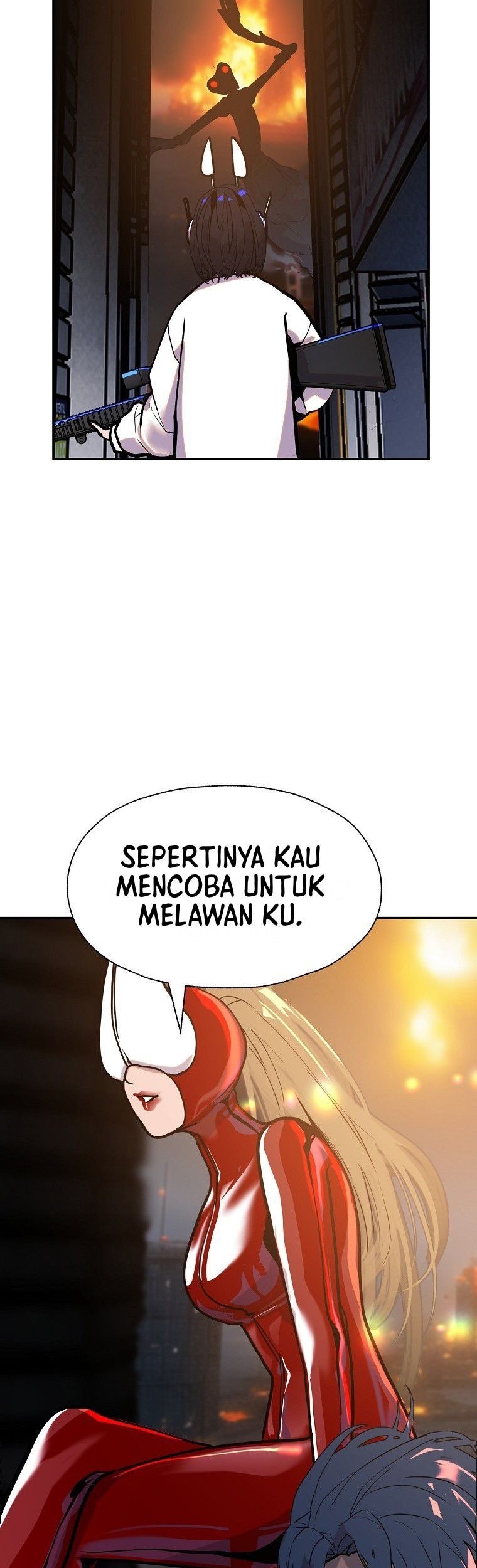 Chapter 6 - halaman 80